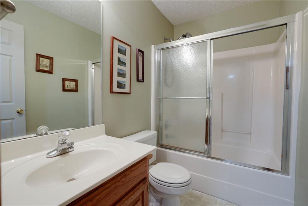 716 Sw Brome Drive Property Photo 28