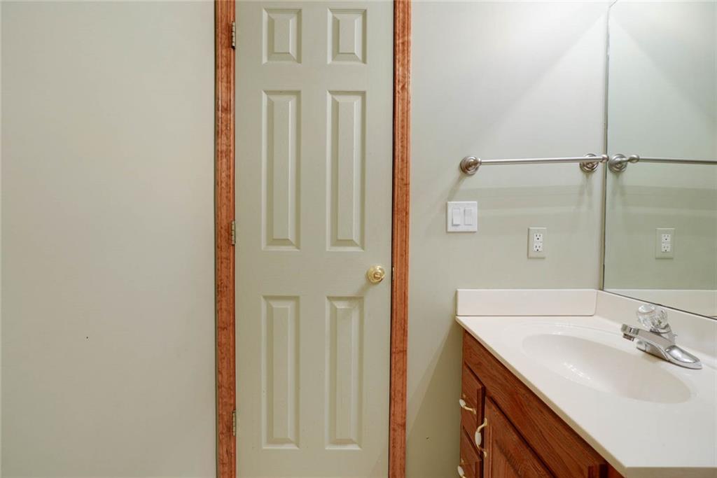 716 Sw Brome Drive Property Photo 29
