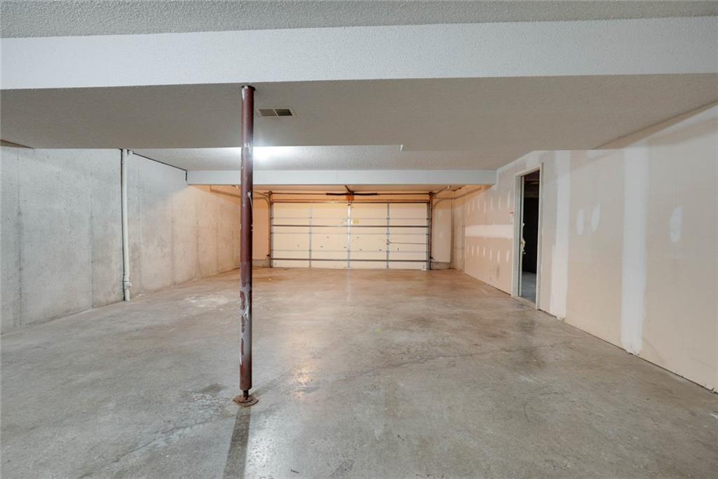 716 Sw Brome Drive Property Photo 30