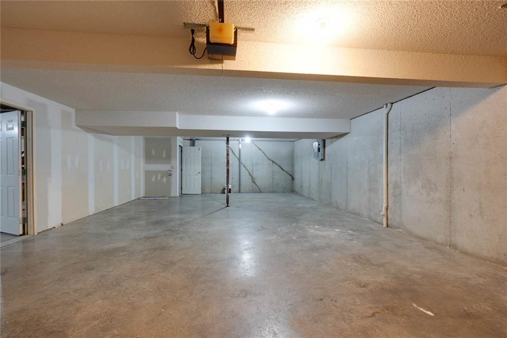 716 Sw Brome Drive Property Photo 31