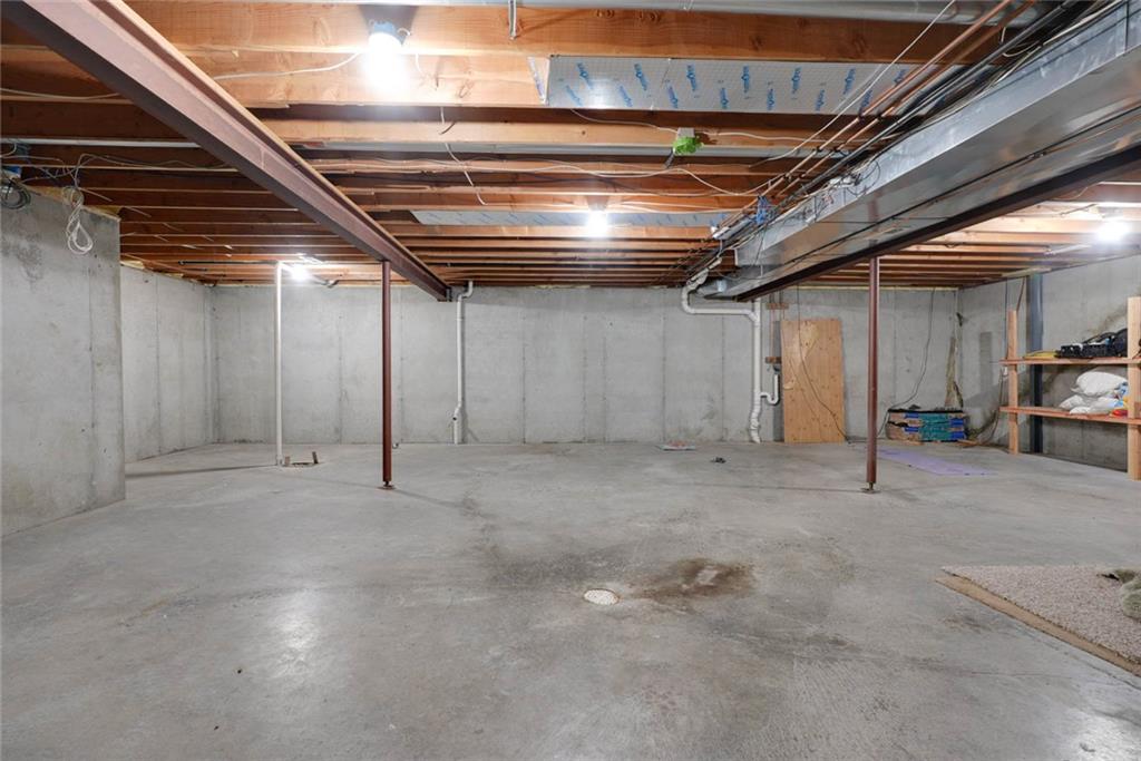 716 Sw Brome Drive Property Photo 32