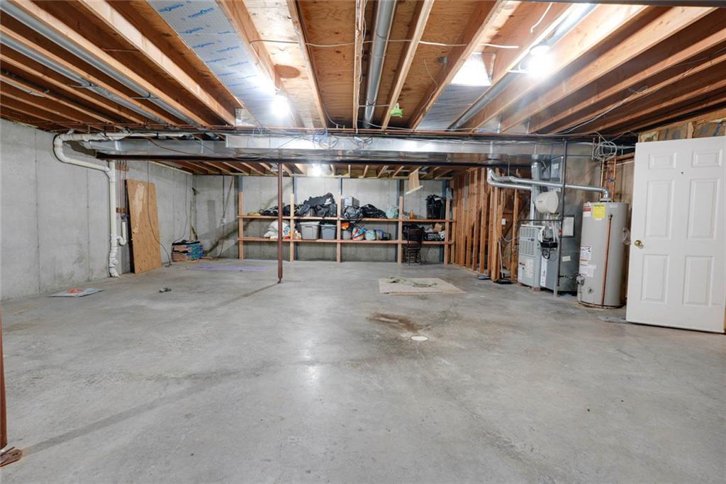 716 Sw Brome Drive Property Photo 33