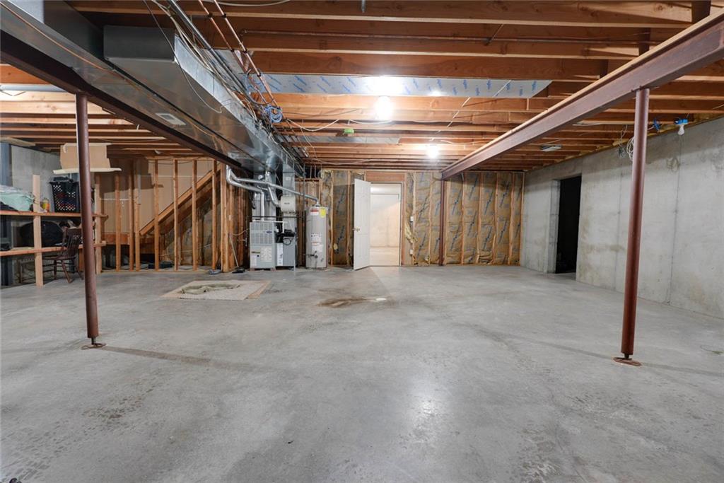 716 Sw Brome Drive Property Photo 34