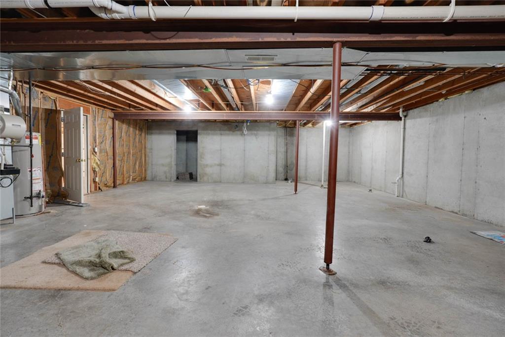 716 Sw Brome Drive Property Photo 35