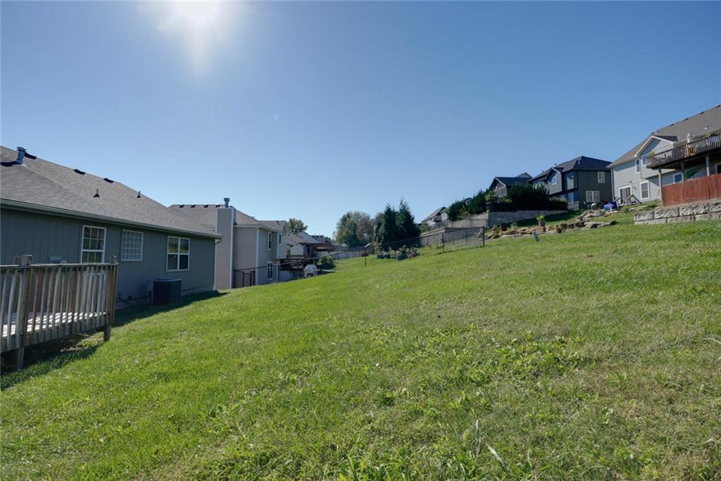 716 Sw Brome Drive Property Photo 36