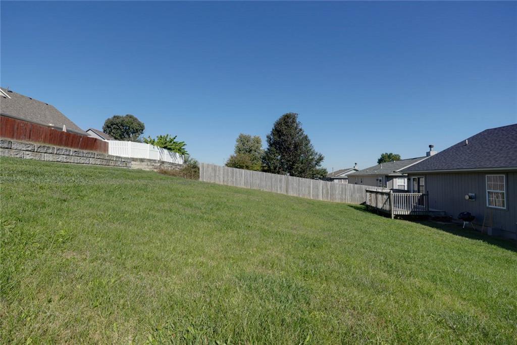 716 Sw Brome Drive Property Photo 38