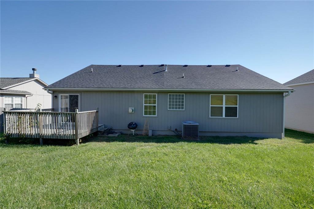 716 Sw Brome Drive Property Photo 39