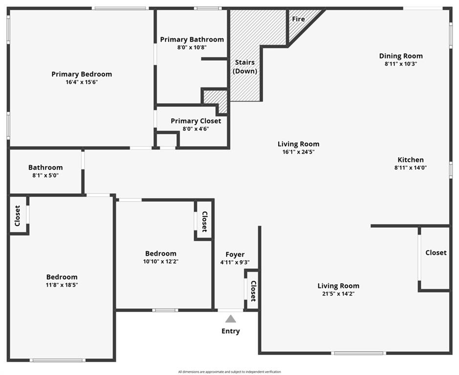 716 Sw Brome Drive Property Photo 40