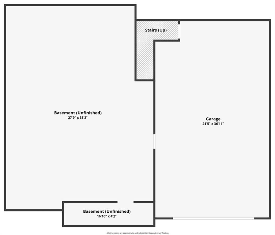 716 Sw Brome Drive Property Photo 41