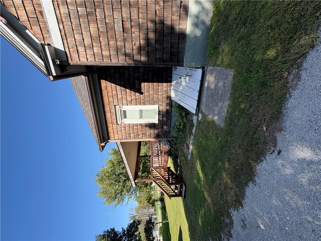 202 Gilbert Avenue Property Photo 2