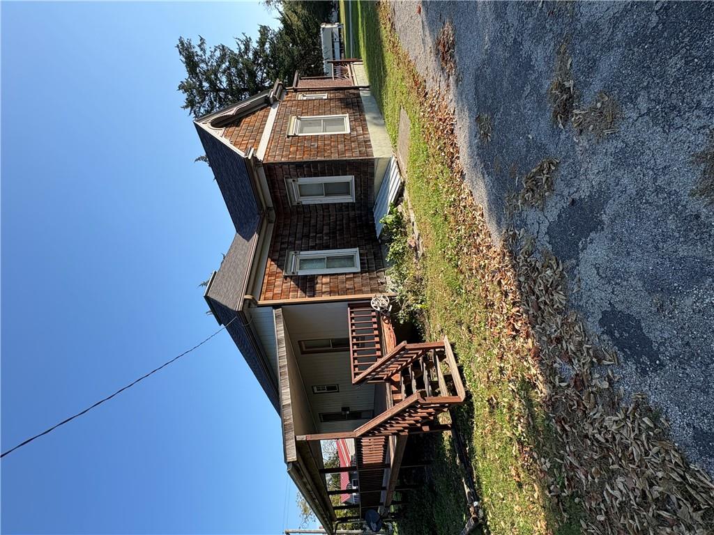 202 Gilbert Avenue Property Photo 3
