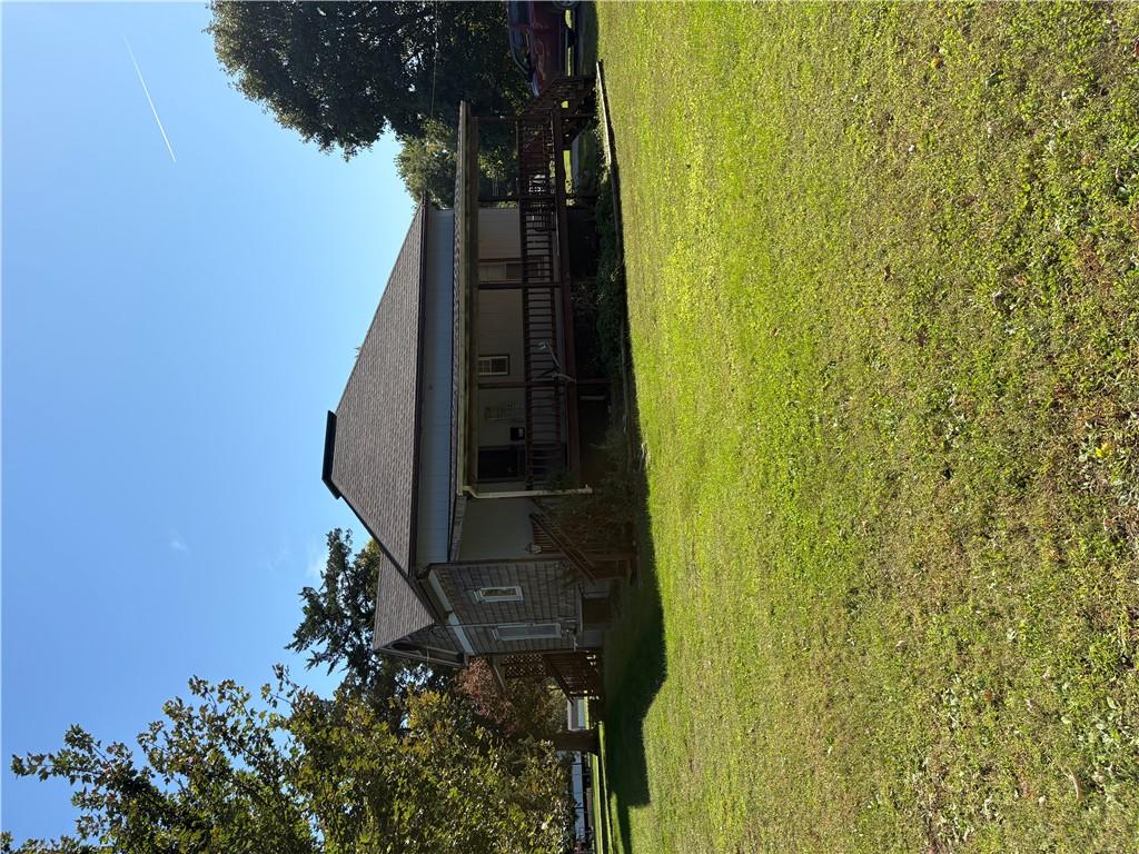 202 Gilbert Avenue Property Photo 5