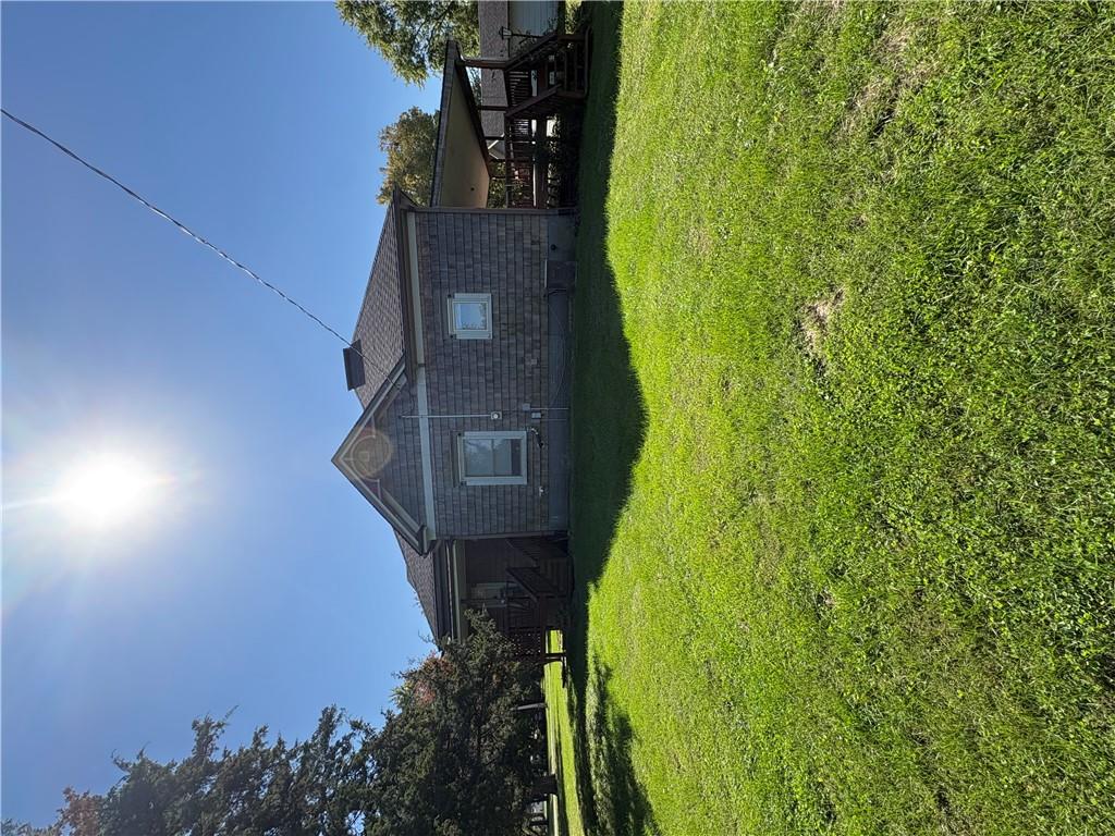 202 Gilbert Avenue Property Photo 6