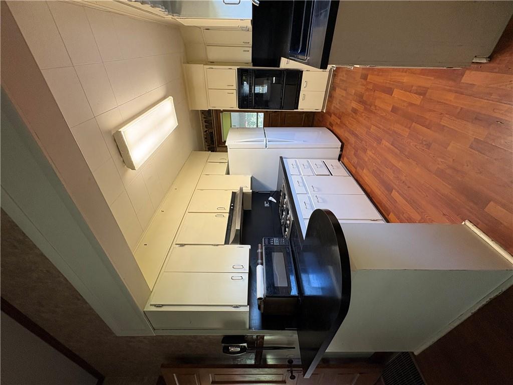 202 Gilbert Avenue Property Photo 13