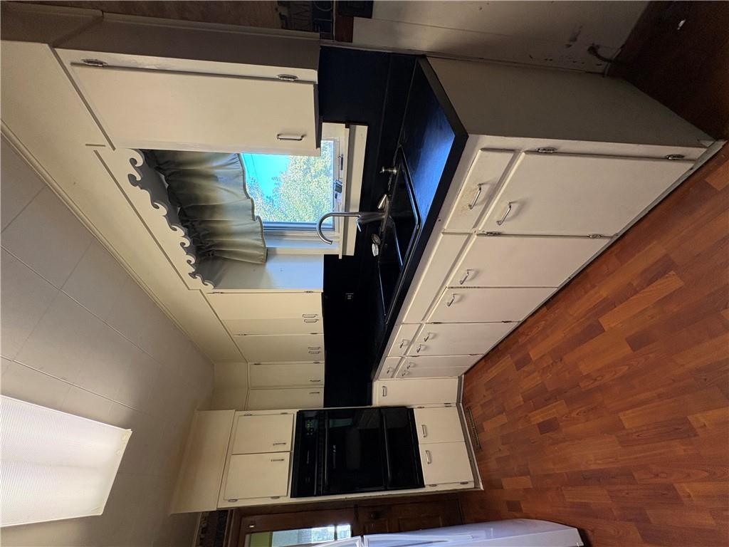 202 Gilbert Avenue Property Photo 14