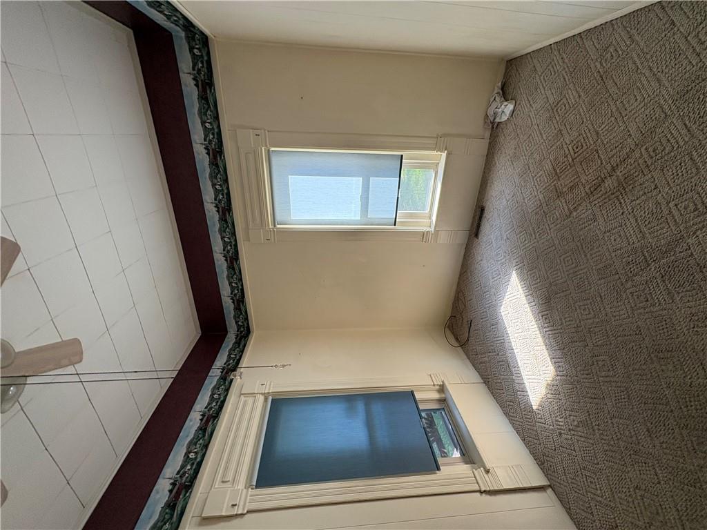 202 Gilbert Avenue Property Photo 16