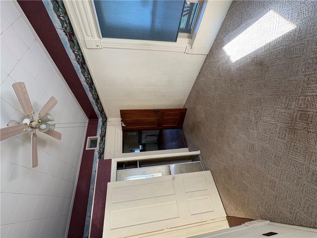 202 Gilbert Avenue Property Photo 17