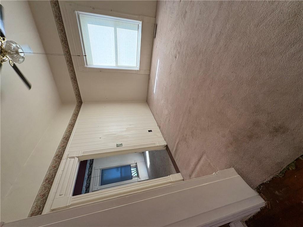 202 Gilbert Avenue Property Photo 18