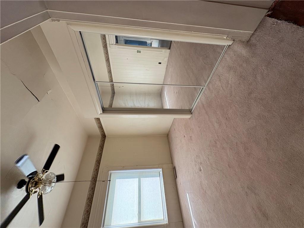 202 Gilbert Avenue Property Photo 19
