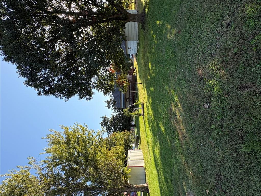 202 Gilbert Avenue Property Photo 21