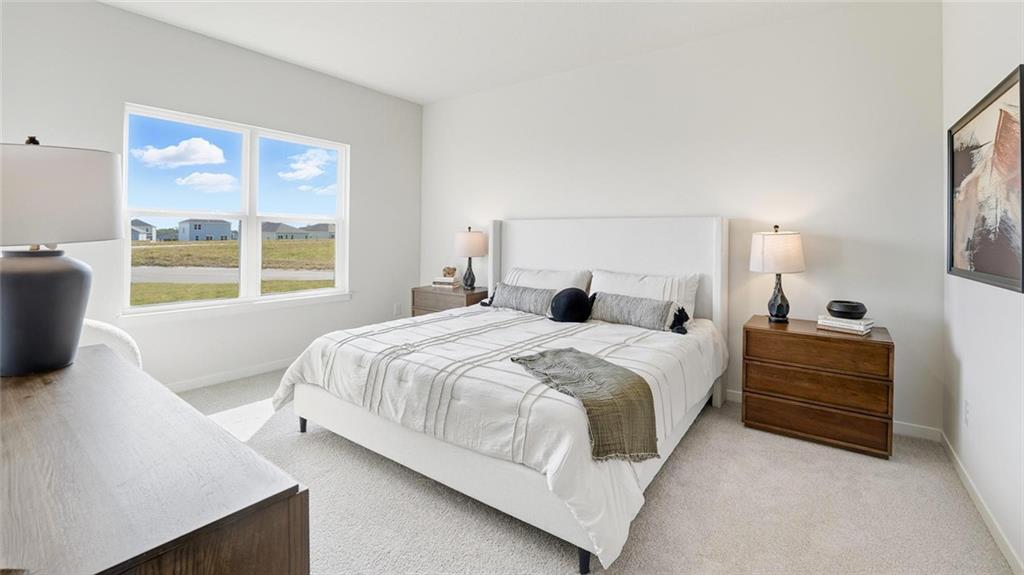 626 Solstice Circle Property Photo 8