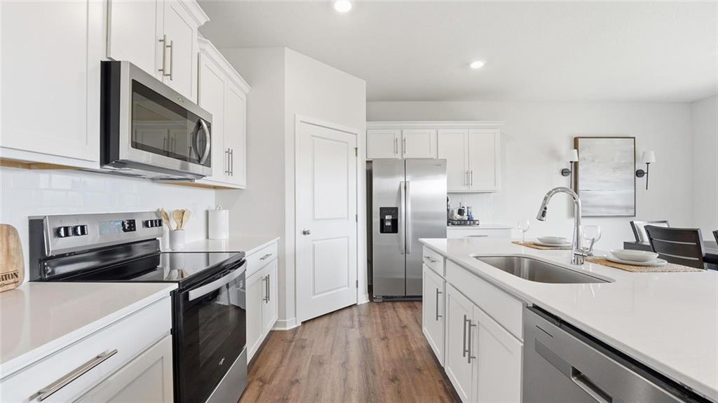 626 Solstice Circle Property Photo 10