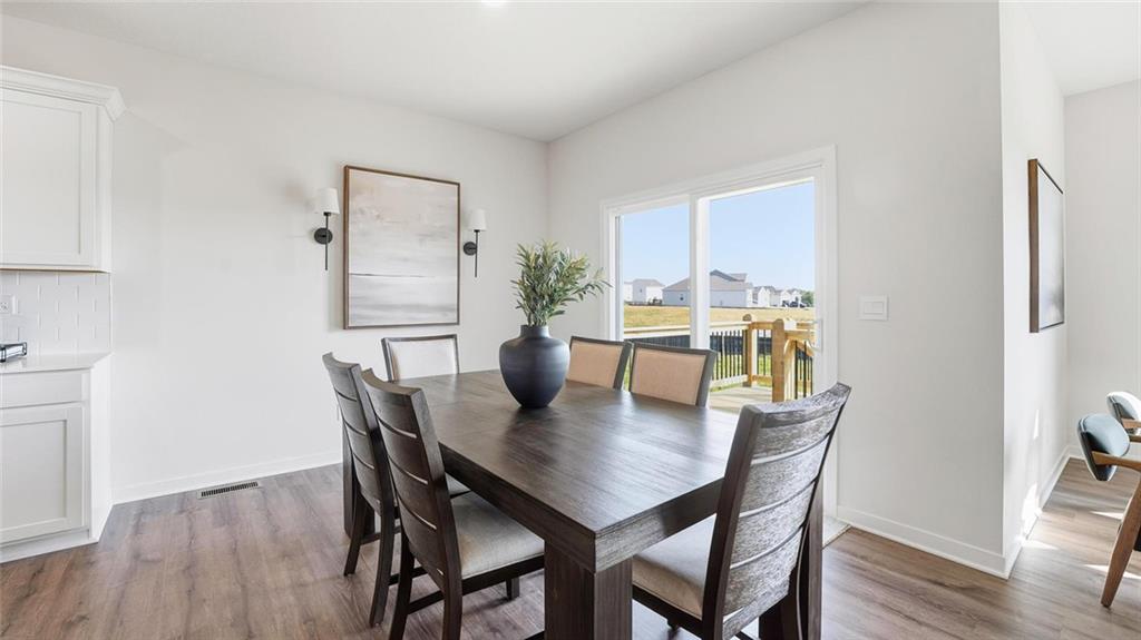 626 Solstice Circle Property Photo 12