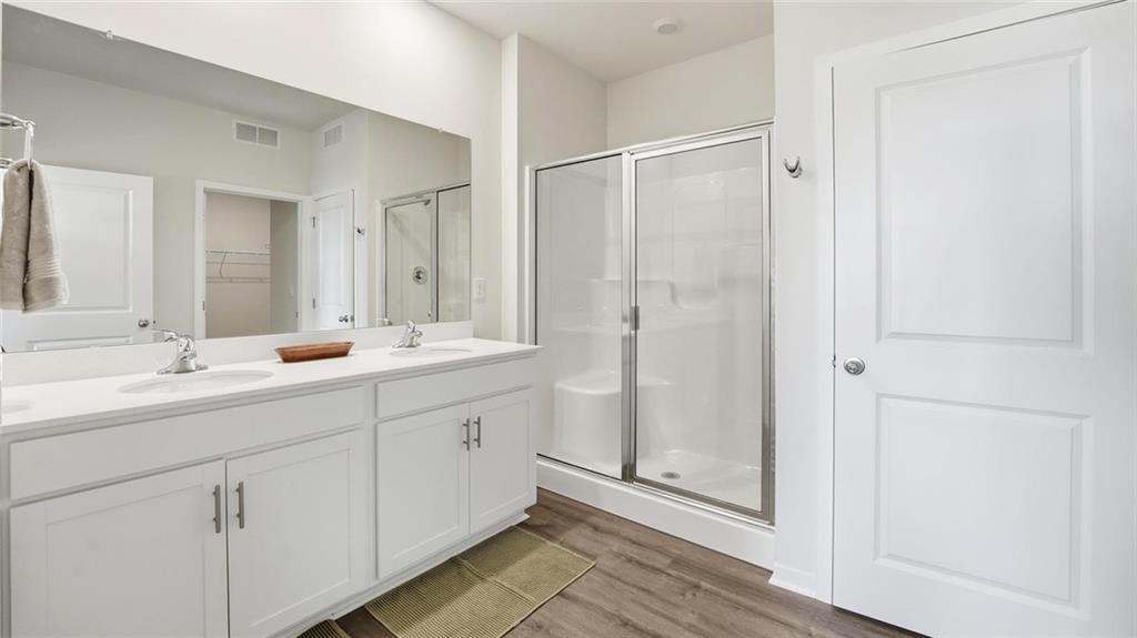 626 Solstice Circle Property Photo 18