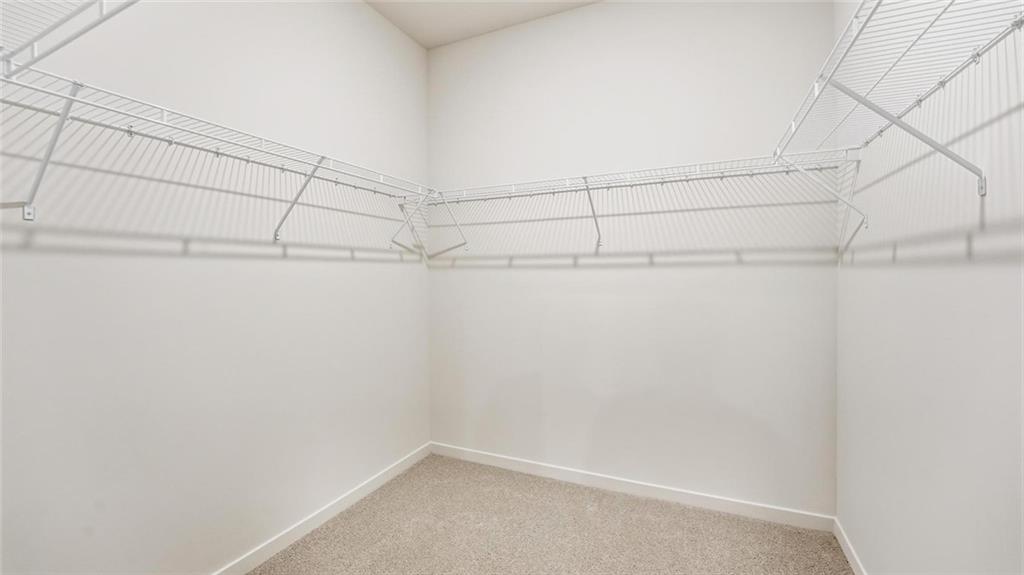 626 Solstice Circle Property Photo 19
