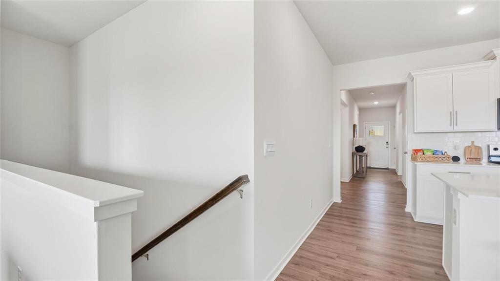 626 Solstice Circle Property Photo 27
