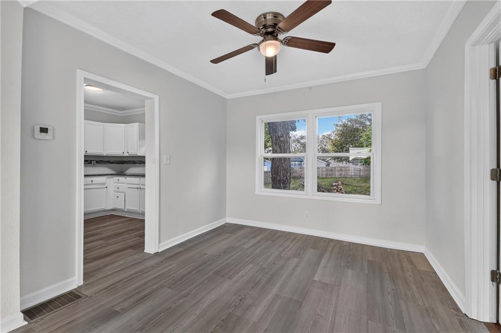 219 S Front Street Property Photo 10
