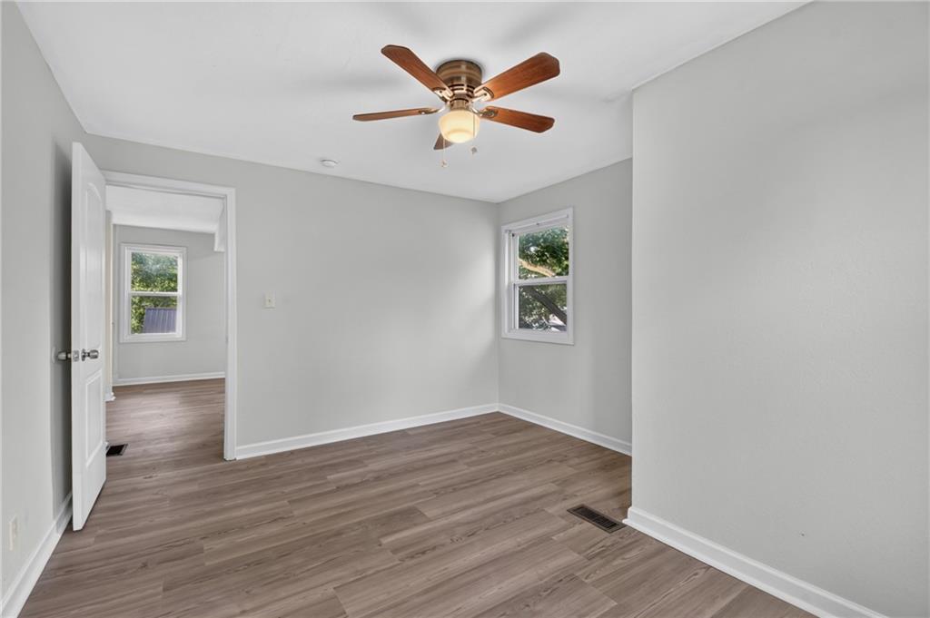 219 S Front Street Property Photo 25
