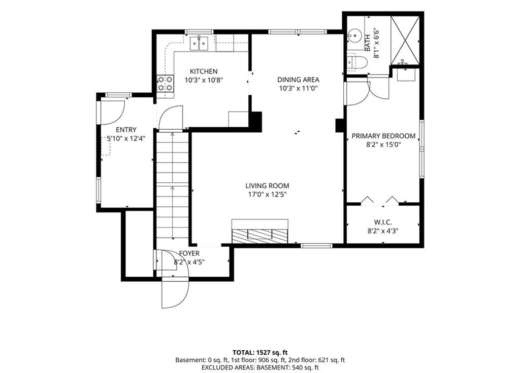 219 S Front Street Property Photo 34