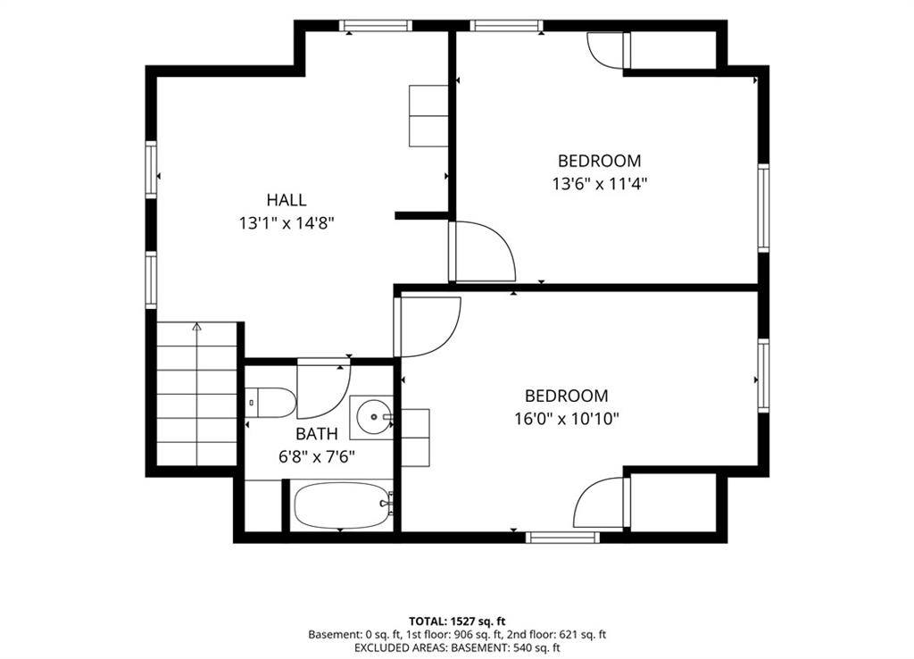 219 S Front Street Property Photo 35