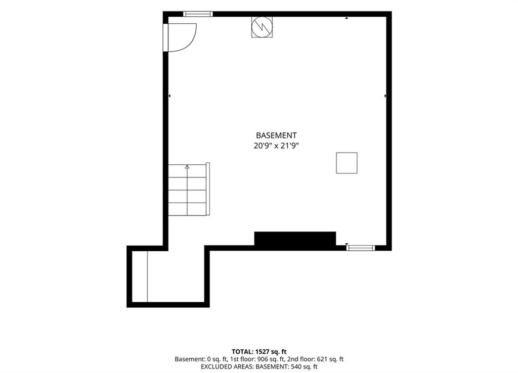 219 S Front Street Property Photo 36