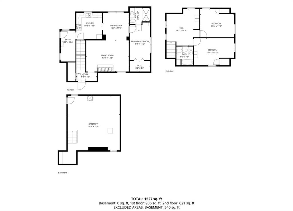 219 S Front Street Property Photo 37