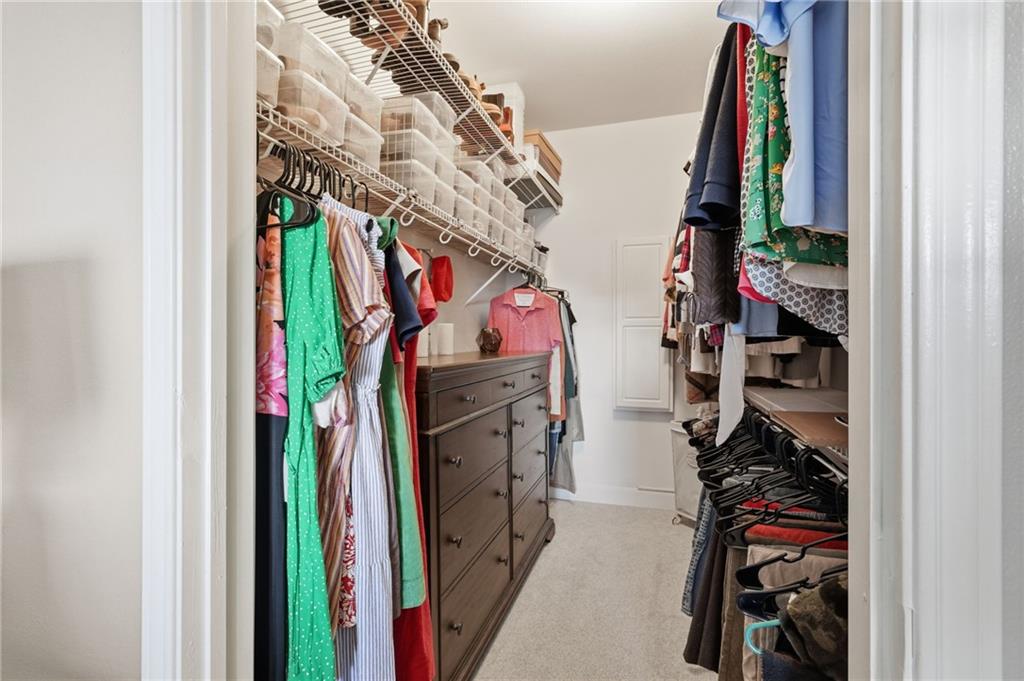 11604 Tomahawk Creek Parkway Property Photo 16