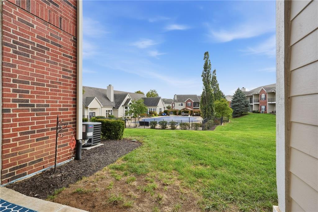 11604 Tomahawk Creek Parkway Property Photo 24