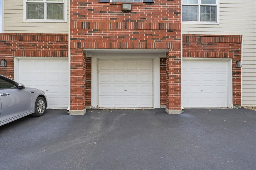 11604 Tomahawk Creek Parkway Property Photo 27