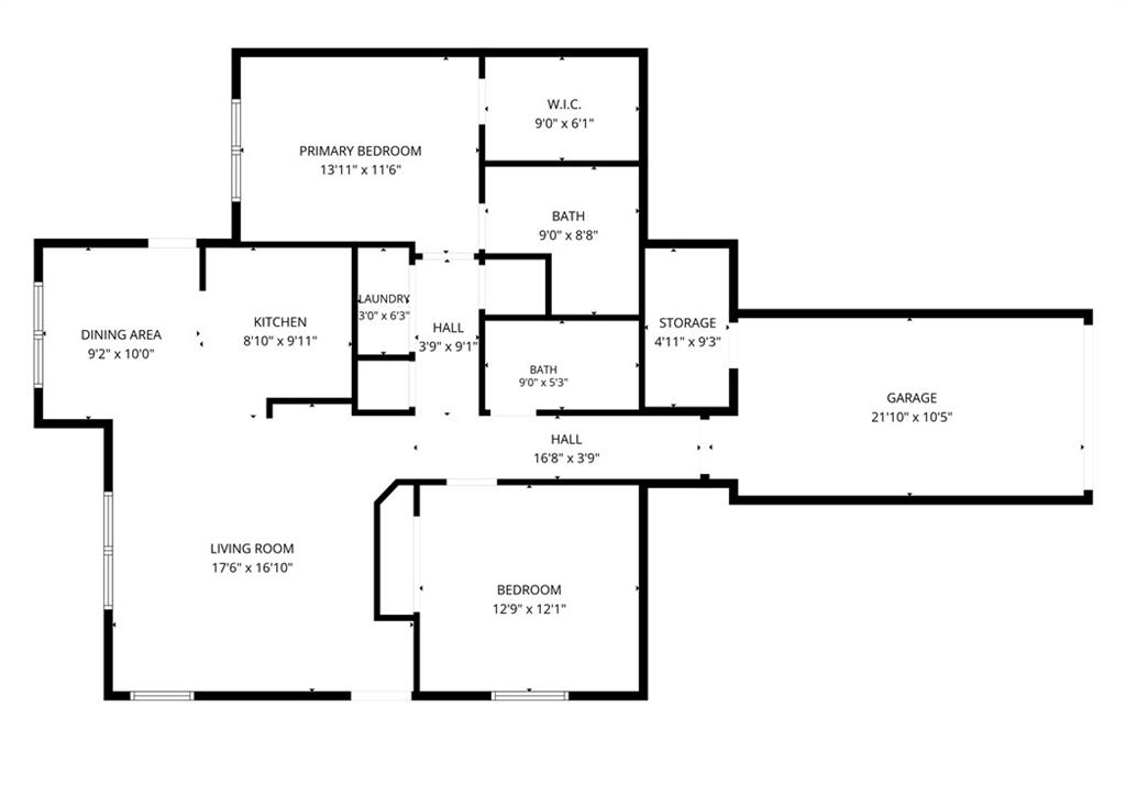 11604 Tomahawk Creek Parkway Property Photo 28
