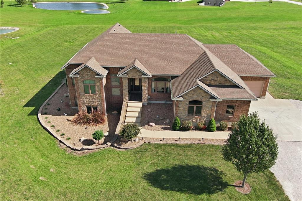 12760 Liv 2517 Road Property Photo 2