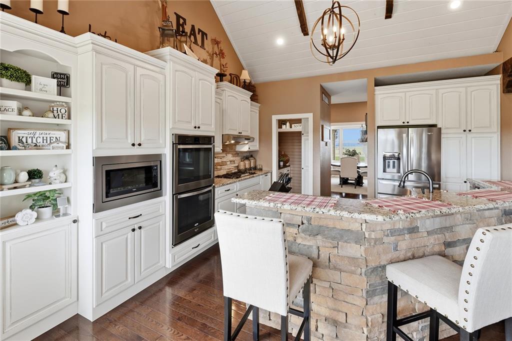 12760 Liv 2517 Road Property Photo 10