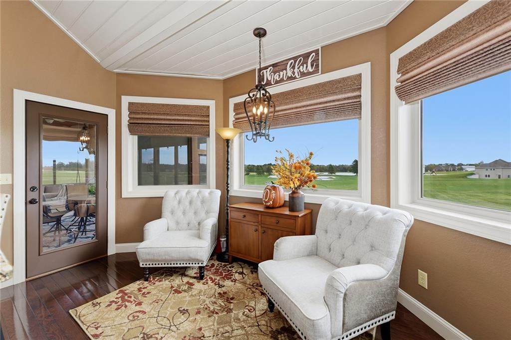 12760 Liv 2517 Road Property Photo 13