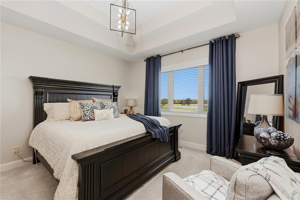 12760 Liv 2517 Road Property Photo 16