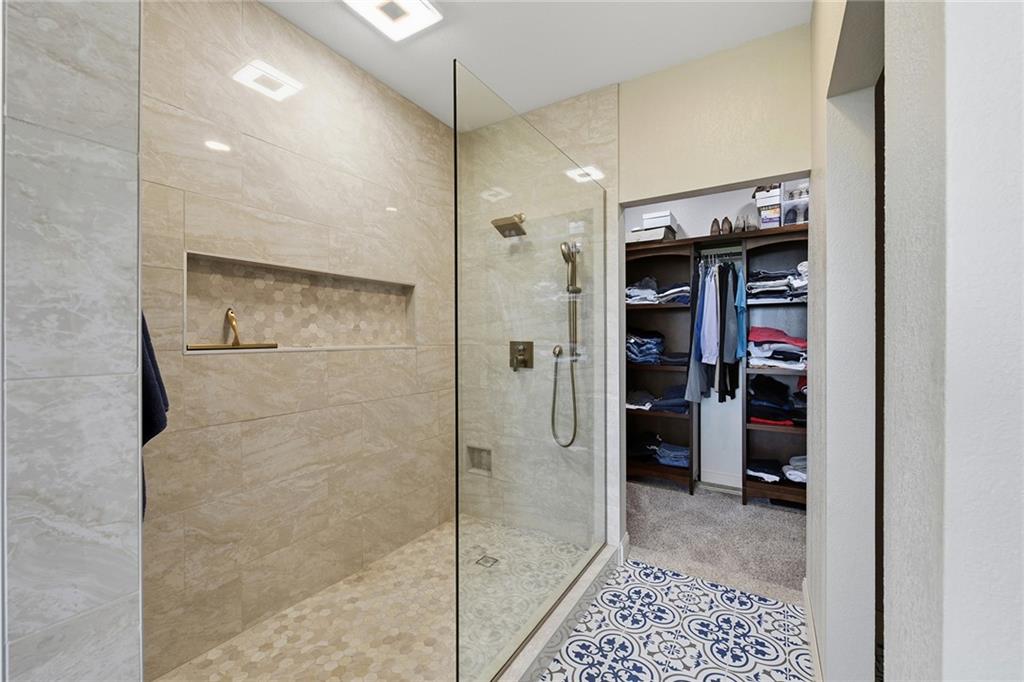12760 Liv 2517 Road Property Photo 20