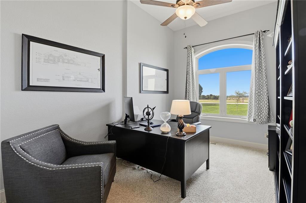 12760 Liv 2517 Road Property Photo 22