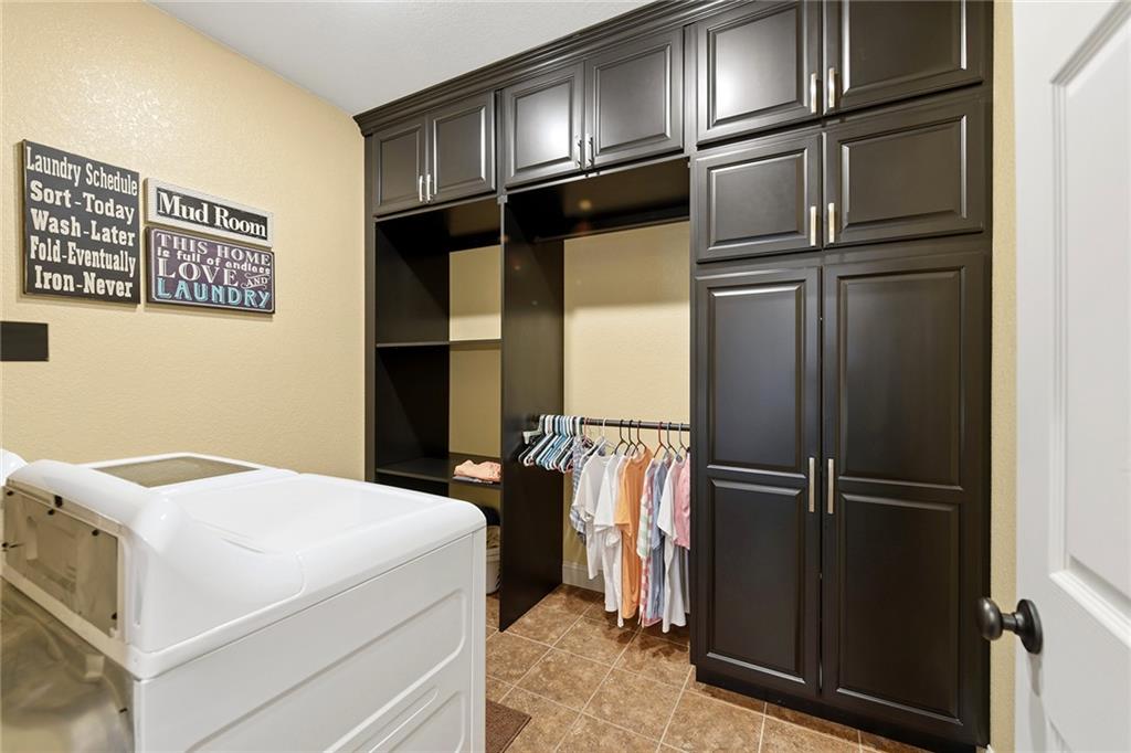 12760 Liv 2517 Road Property Photo 24