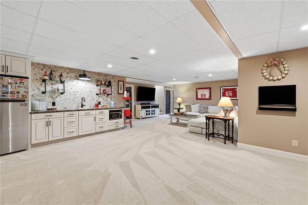 12760 Liv 2517 Road Property Photo 26