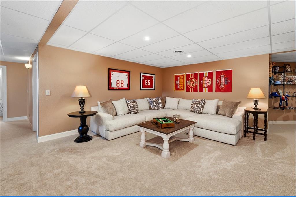 12760 Liv 2517 Road Property Photo 29