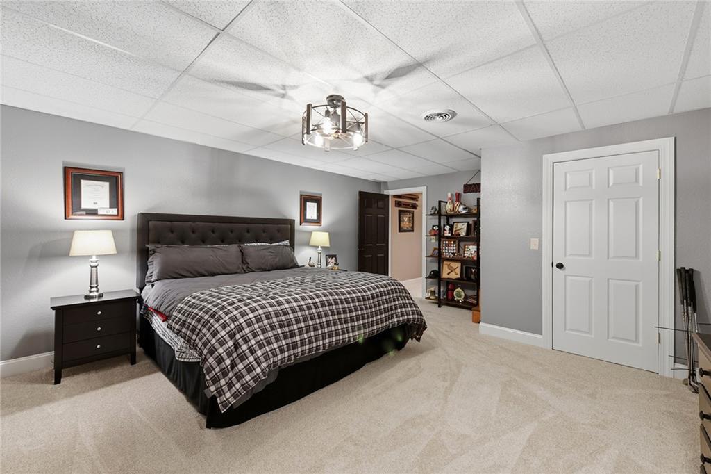 12760 Liv 2517 Road Property Photo 31
